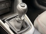 Mazda 2 1.5 Skyact-G Sportive | Camera | Carplay | Cruise