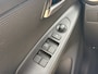Mazda 2 1.5 Skyact-G Sportive | Camera | Carplay | Cruise