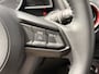 Mazda 2 1.5 Skyact-G Sportive | Camera | Carplay | Cruise