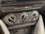Mazda 2 1.5 Skyact-G Sportive | Camera | Carplay | Cruise