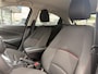 Mazda 2 1.5 Skyact-G Sportive | Camera | Carplay | Cruise