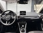 Mazda 2 1.5 Skyact-G Sportive | Camera | Carplay | Cruise