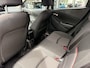 Mazda 2 1.5 Skyact-G Sportive | Camera | Carplay | Cruise