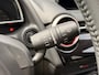 Mazda 2 1.5 Skyact-G Sportive | Camera | Carplay | Cruise