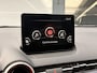 Mazda 2 1.5 Skyact-G Sportive | Camera | Carplay | Cruise