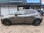 Mazda 2 1.5 Skyact-G Sportive | Camera | Carplay | Cruise