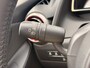 Mazda 2 1.5 Skyact-G Sportive | Camera | Carplay | Cruise