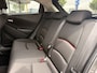 Mazda 2 1.5 Skyact-G Sportive | Camera | Carplay | Cruise