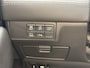 Mazda 6 Sportbreak 2.0 S.A.-G Center Line | stoelverwarming | 360 | ACC