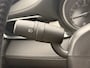 Mazda 6 Sportbreak 2.0 S.A.-G Center Line | stoelverwarming | 360 | ACC