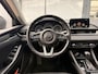 Mazda 6 Sportbreak 2.0 S.A.-G Center Line | stoelverwarming | 360 | ACC