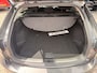 Mazda 6 Sportbreak 2.0 S.A.-G Center Line | stoelverwarming | 360 | ACC