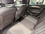 Mazda 6 Sportbreak 2.0 S.A.-G Center Line | stoelverwarming | 360 | ACC