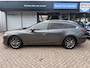 Mazda 6 Sportbreak 2.0 S.A.-G Center Line | stoelverwarming | 360 | ACC