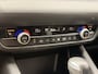 Mazda 6 Sportbreak 2.0 S.A.-G Center Line | stoelverwarming | 360 | ACC