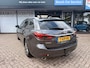 Mazda 6 Sportbreak 2.0 S.A.-G Center Line | stoelverwarming | 360 | ACC