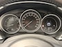 Mazda 6 Sportbreak 2.0 S.A.-G Center Line | stoelverwarming | 360 | ACC