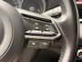 Mazda 6 Sportbreak 2.0 S.A.-G Center Line | stoelverwarming | 360 | ACC