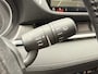 Mazda 6 Sportbreak 2.0 S.A.-G Center Line | stoelverwarming | 360 | ACC
