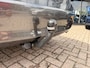 Mazda 6 Sportbreak 2.0 S.A.-G Center Line | stoelverwarming | 360 | ACC