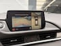 Mazda 6 Sportbreak 2.0 S.A.-G Center Line | stoelverwarming | 360 | ACC