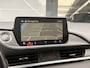 Mazda 6 Sportbreak 2.0 S.A.-G Center Line | stoelverwarming | 360 | ACC