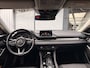 Mazda 6 Sportbreak 2.0 S.A.-G Center Line | stoelverwarming | 360 | ACC