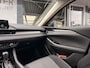 Mazda 6 Sportbreak 2.0 S.A.-G Center Line | stoelverwarming | 360 | ACC