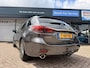 Mazda 6 Sportbreak 2.0 S.A.-G Center Line | stoelverwarming | 360 | ACC
