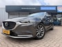 Mazda 6 Sportbreak 2.0 S.A.-G Center Line | stoelverwarming | 360 | ACC