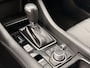 Mazda 6 Sportbreak 2.0 S.A.-G Center Line | stoelverwarming | 360 | ACC