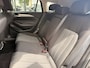 Mazda 6 Sportbreak 2.0 S.A.-G Center Line | stoelverwarming | 360 | ACC