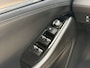 Mazda 6 Sportbreak 2.0 S.A.-G Center Line | stoelverwarming | 360 | ACC