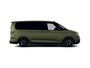 Volkswagen Multivan 1.5 TSI 245pk DSG eHybrid L2 Bulli Edition 4Motion | Facelift | Elek. deuren + klep | Trekhaak | Navigatie | Harman-Kardon | Apple Carplay / Android Auto |