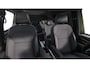 Volkswagen Multivan 1.5 TSI 245pk DSG eHybrid L2 Bulli Edition 4Motion | Facelift | Elek. deuren + klep | Trekhaak | Navigatie | Harman-Kardon | Apple Carplay / Android Auto |