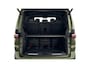 Volkswagen Multivan 1.5 TSI 245pk DSG eHybrid L2 Bulli Edition 4Motion | Facelift | Elek. deuren + klep | Trekhaak | Navigatie | Harman-Kardon | Apple Carplay / Android Auto |