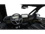 Volkswagen Multivan 1.5 TSI 245pk DSG eHybrid L2 Bulli Edition 4Motion | Facelift | Elek. deuren + klep | Trekhaak | Navigatie | Harman-Kardon | Apple Carplay / Android Auto |