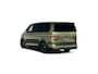 Volkswagen Multivan 1.5 TSI 245pk DSG eHybrid L2 Bulli Edition 4Motion | Facelift | Elek. deuren + klep | Trekhaak | Navigatie | Harman-Kardon | Apple Carplay / Android Auto |