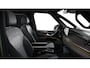 Volkswagen Multivan 1.5 TSI 245pk DSG eHybrid L2 Bulli Edition 4Motion | Facelift | Elek. deuren + klep | Trekhaak | Navigatie | Harman-Kardon | Apple Carplay / Android Auto |