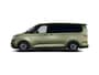 Volkswagen Multivan 1.5 TSI 245pk DSG eHybrid L2 Bulli Edition 4Motion | Facelift | Elek. deuren + klep | Trekhaak | Navigatie | Harman-Kardon | Apple Carplay / Android Auto |