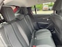 Peugeot e-208 EV ALLURE PACK 50 kWh/136 PK/CLIMA/PDC/APPLE