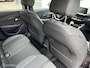 Peugeot e-208 EV ALLURE PACK 50 kWh/136 PK/CLIMA/PDC/APPLE