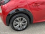 Peugeot e-208 EV ALLURE PACK 50 kWh/136 PK/CLIMA/PDC/APPLE