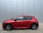 Peugeot e-208 EV ALLURE PACK 50 kWh/136 PK/CLIMA/PDC/APPLE