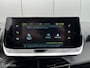 Peugeot e-208 EV ALLURE PACK 50 kWh/136 PK/CLIMA/PDC/APPLE