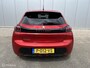 Peugeot e-208 EV ALLURE PACK 50 kWh/136 PK/CLIMA/PDC/APPLE