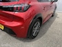 Peugeot e-208 EV ALLURE PACK 50 kWh/136 PK/CLIMA/PDC/APPLE