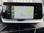 Peugeot e-208 EV ALLURE PACK 50 kWh/136 PK/CLIMA/PDC/APPLE