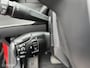 Peugeot e-208 EV ALLURE PACK 50 kWh/136 PK/CLIMA/PDC/APPLE