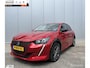 Peugeot e-208 EV ALLURE PACK 50 kWh/136 PK/CLIMA/PDC/APPLE